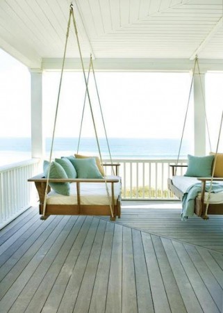 HOME STAGING      ne jeter rien 