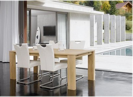 Pour rester dans les lignes